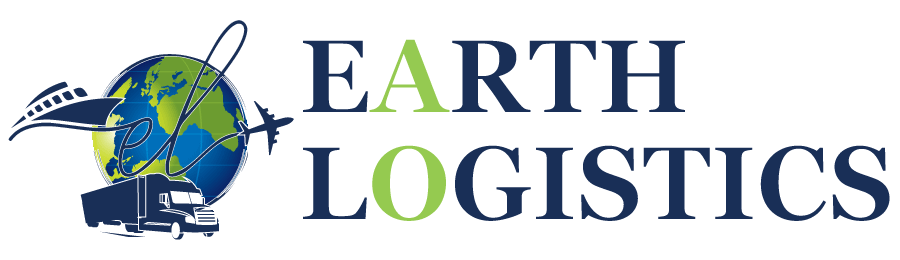 Earth Logistics